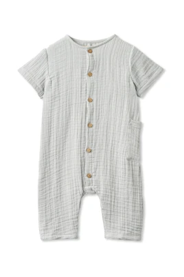 Alex Jumpsuit
