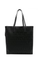 toile-iconographe-tote-bag