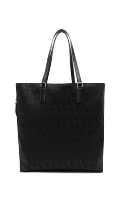 Toile Iconographe Tote Bag