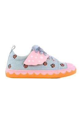 ladybug-embroidered-multicolor-canvas-sneakers