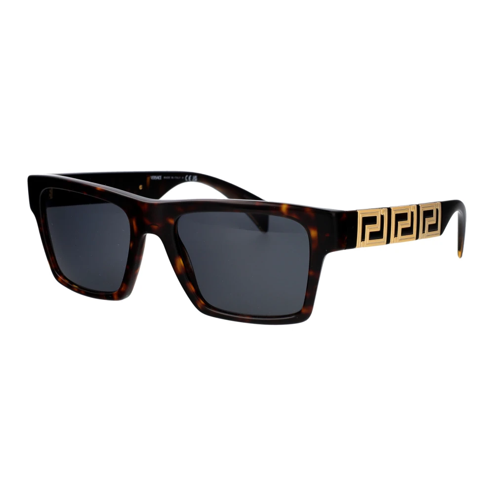 Accessories > Sunglasses - - Versace - Modalova