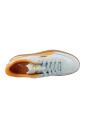club-ii-era-junior-sneakers