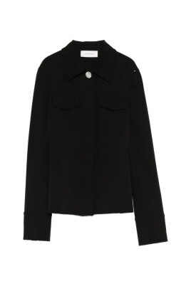 wells-outerwear