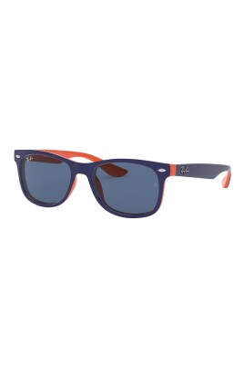 new-wayfarer-junior-solbriller-morkebla