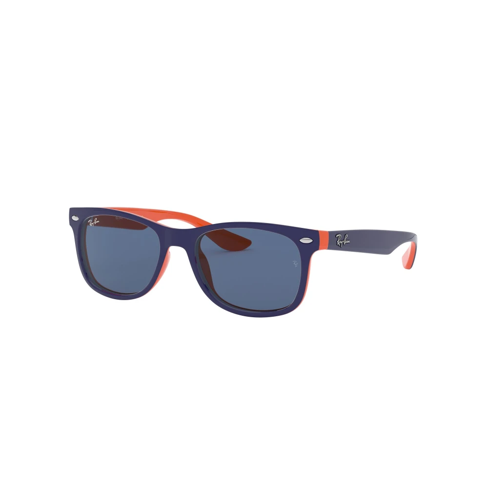 Accessories > Sunglasses - - Ray-Ban - Modalova