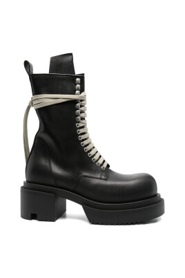 black-calf-leather-heeled-shoes