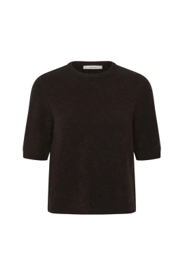 Alphagz SS Tee
