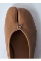 escarpins-slingback-en-cuir-avec-detail