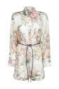 bloemen-zijden-playsuit-met-riem