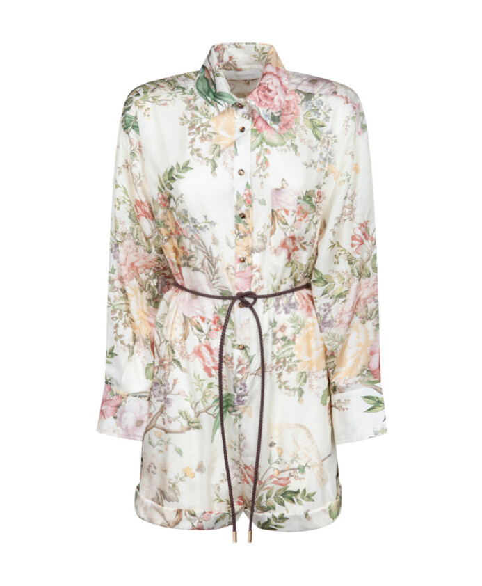 bloemen-zijden-playsuit-met-riem