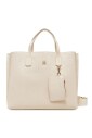 distinct-satchel-vaska-beige