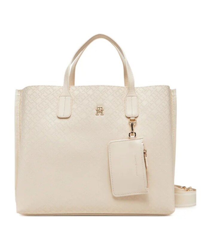 distinct-satchel-vaska-beige
