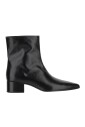 andee-ankle-boot