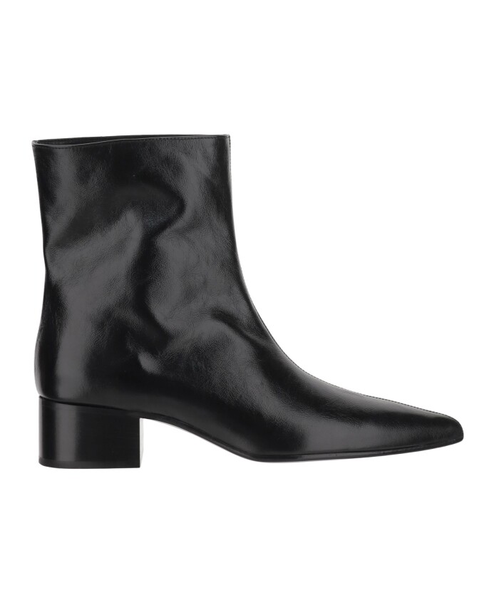andee-ankle-boot