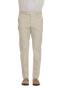 slim-fit-ivory-twill-stretch-trousers