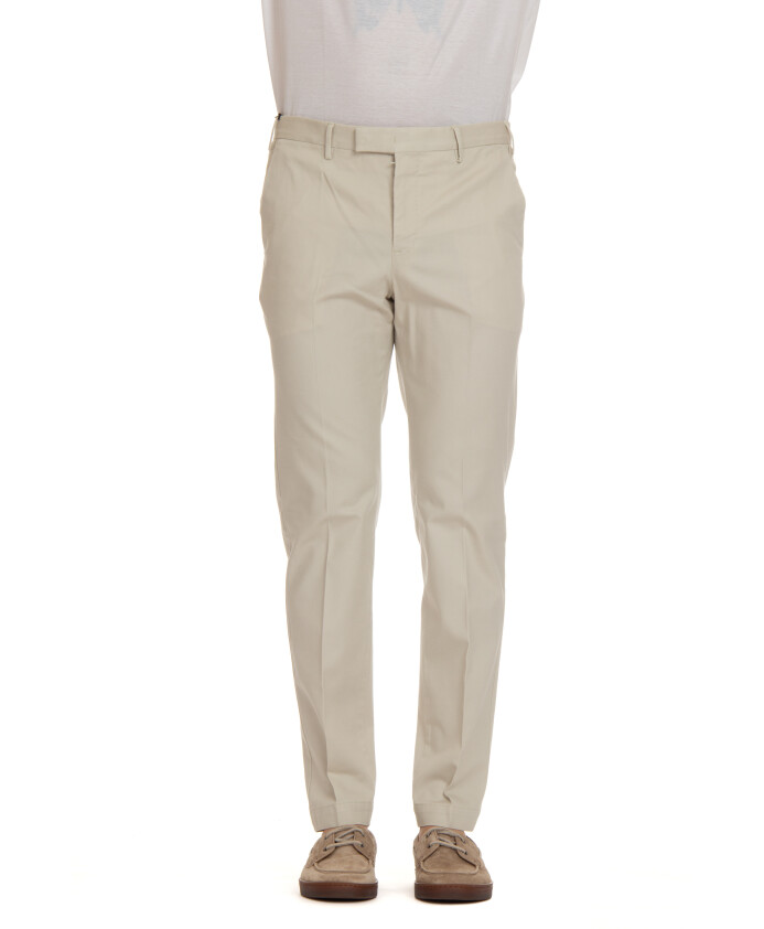 slim-fit-ivory-twill-stretch-trousers