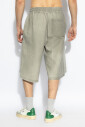 pantalon-p-perc