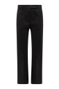 pantalon-felice-stretch-en-coton
