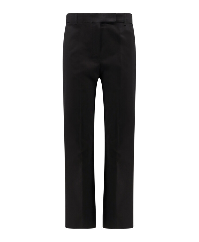 pantalon-felice-stretch-en-coton