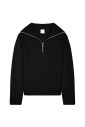 black-accessories-for-a-stylish-look