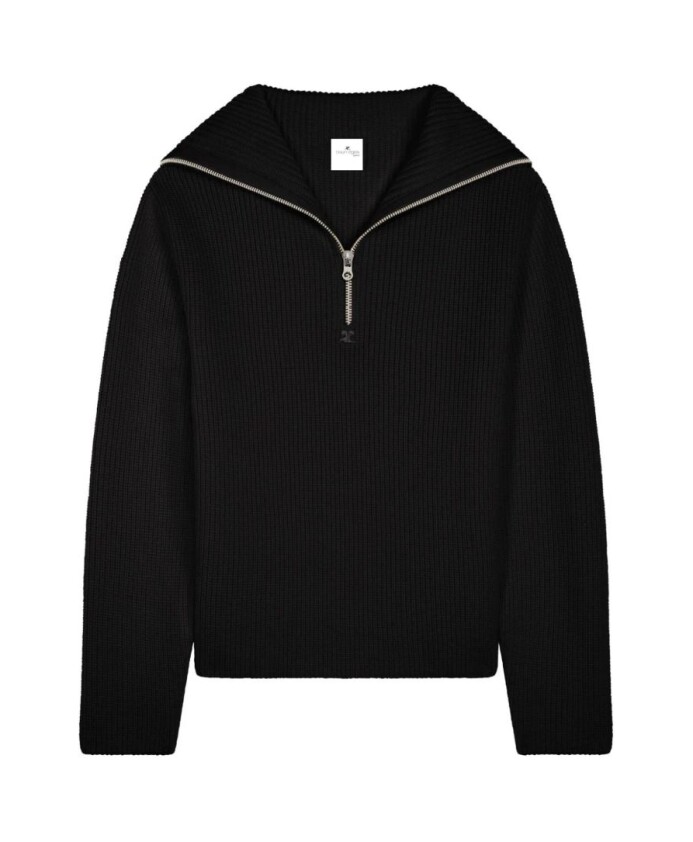 black-accessories-for-a-stylish-look