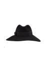 chapeau-classique-en-feutre-avec-ceinture-cannet