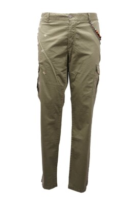 green-cargo-embroidery-combat-trousers