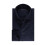 navy-shirt-stylish-casual-menand-39-s-fashion