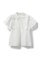 vrouwelijke-blouse-met-ruchedetails