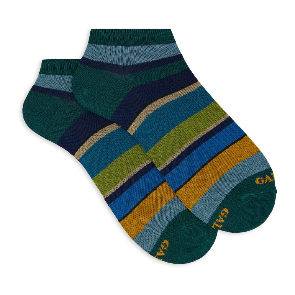 Underwear > Socks - - Gallo - Modalova