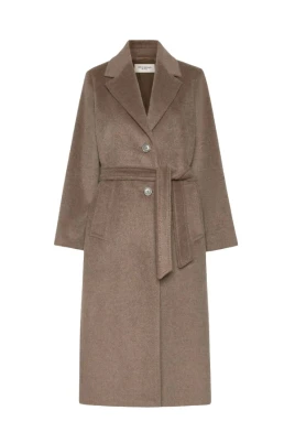 Bronte Coat
