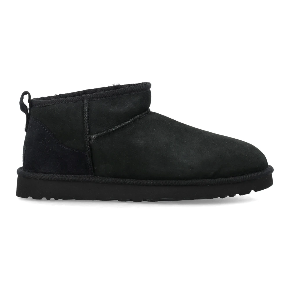 Shoes > Boots > Winter Boots - - UGG - Modalova