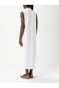 robe-en-coton-sans-manches
