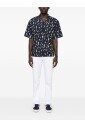 jeans-blancs-naturels