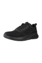 sneakers-a-la-mode-pour-femmes-confiantes