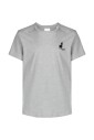 zafferh-ga-t-shirt