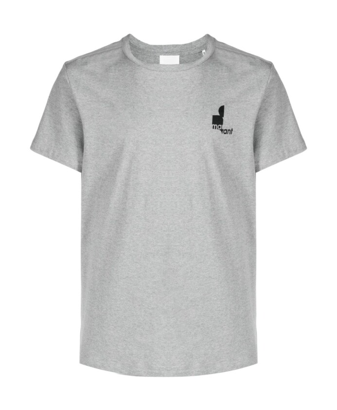 zafferh-ga-t-shirt