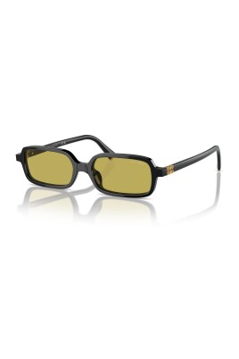 spring-summer-womens-eyes-collection