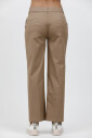 lightweight-wide-poplin-trousers