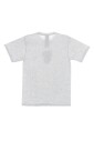 ash-mens-tee-short-sleeve-t-shirt