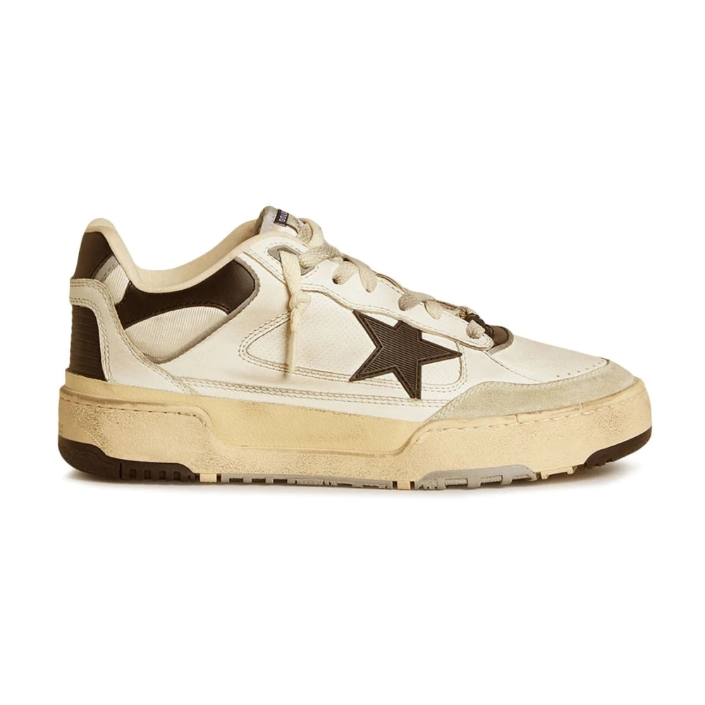 Shoes > Sneakers - - Golden Goose - Modalova
