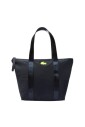 sac-a-main-en-nylon-avec-fermeture-eclair