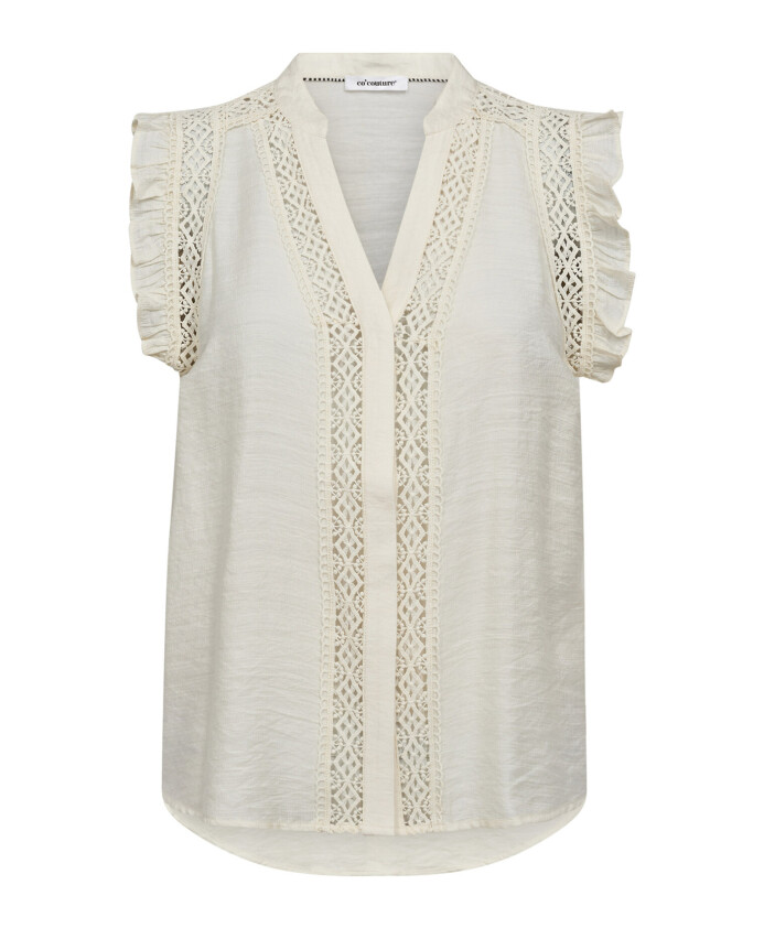 haut-a-volants-avec-encolure-en-v-et-details-brodes
