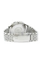 pre-owned-acier-inoxydable-montres