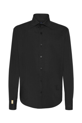 casual-blue-shirt-with-style-iaecmrp2418bte015n02
