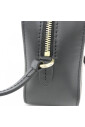pre-owned-toile-sacs-louis-vuitton