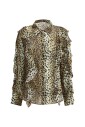 chemise-en-mousseline-de-soie-imprime-leopard-a-volants