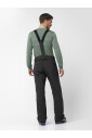 edge-pant