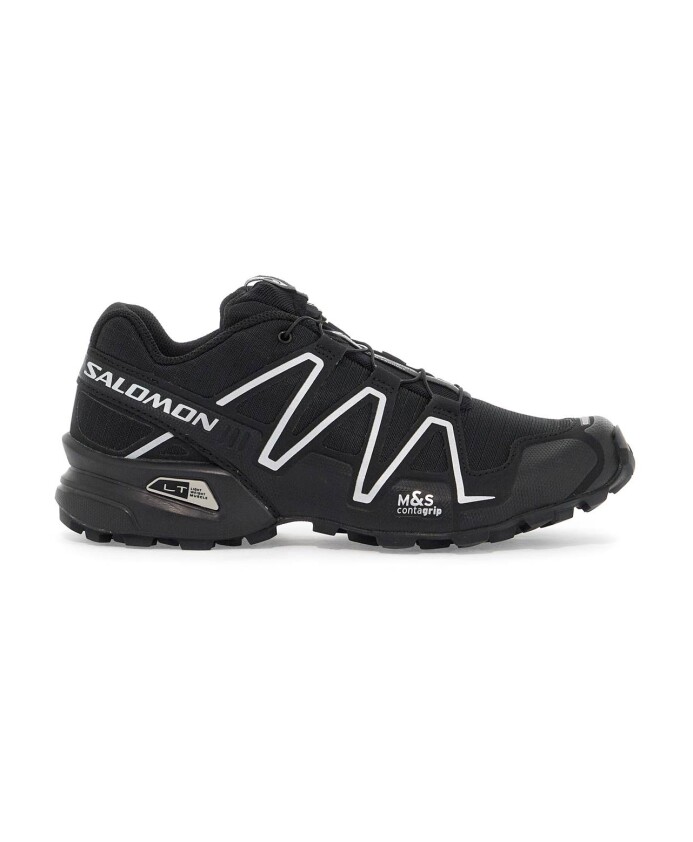 speedcross-3-trail-running-sneakers