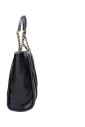 synthetisch-leren-dames-tote-tas